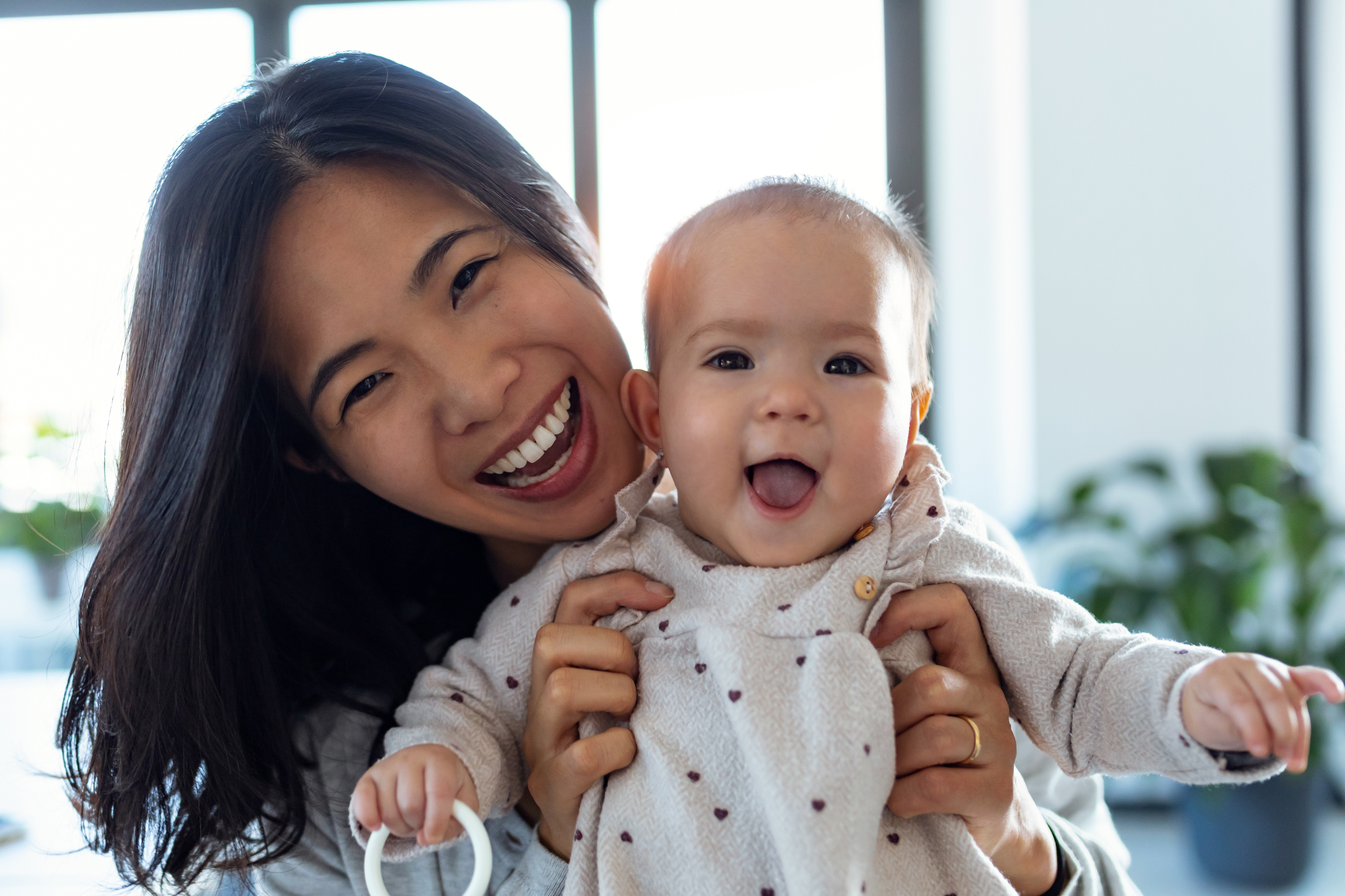 family_care_stat_2