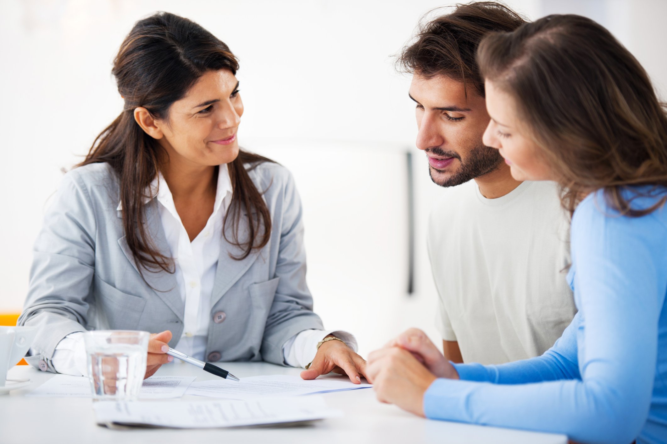 iStock-153136893